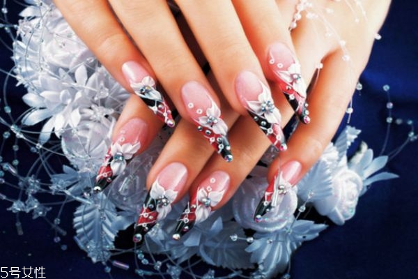 2015 9��С��������,��ϲ������